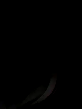 Snapshot of ChuChu1991 chatting on November 17, 10:32 am ChuChu1991 online show from November 17, 10:32 am