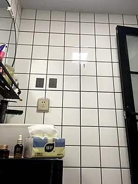 Snapshot of ChuChu1991 chatting on December 1, 11:21 pm ChuChu1991 online show from December 1, 11:21 pm