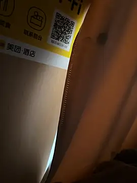 Snapshot of ChuChu1991 chatting on January 18, 1:20 am ChuChu1991 online show from January 18, 1:20 am