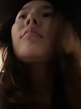 Snapshot of ChuChu1991 chatting on March 15, 2:28 am ChuChu1991 online show from March 15, 2:28 am