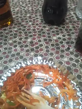 Snapshot of United3 chatting on October 26, 9:26 am United3 online show from October 26, 9:26 am