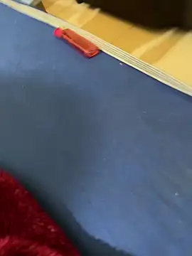 Snapshot of United3 chatting on November 21, 9:08 am United3 online show from November 21, 9:08 am