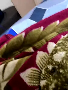 Snapshot of United3 chatting on December 16, 11:04 am United3 online show from December 16, 11:04 am