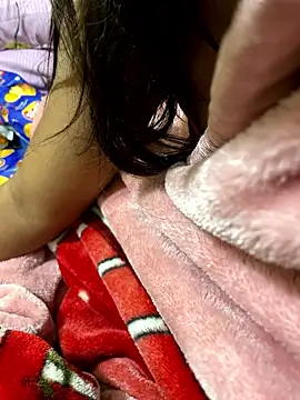 United3 online show from January 13, 9:14 am