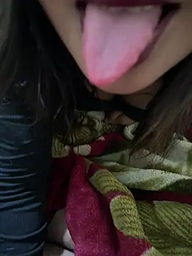 United3 online show from January 19, 9:24 am