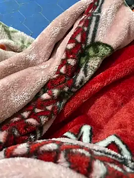 United3 online show from February 2, 9:08 am