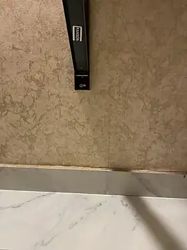 United3 online show from March 13, 6:03 pm