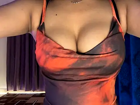 Snapshot of SEXY_JENNY_ chatting on October 23, 3:11 pm SEXY JENNY online show from October 23, 3:11 pm