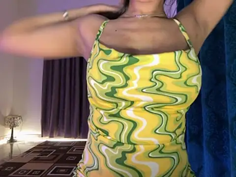 Snapshot of SEXY_JENNY_ chatting on October 29, 2:52 pm SEXY JENNY online show from October 29, 2:52 pm