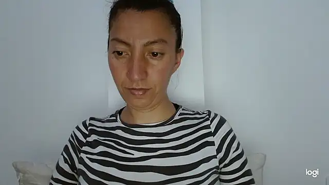 kaybabyhot online show from September 11, 2:06 pm