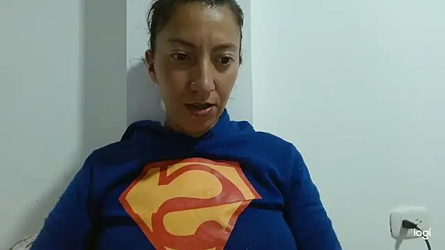 kaybabyhot online show from September 17, 3:52 am