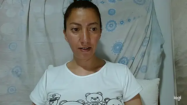 kaybabyhot online show from September 27, 9:53 pm