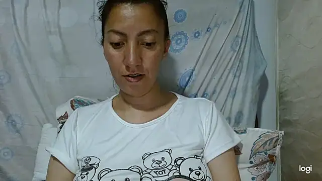 kaybabyhot online show from September 29, 3:11 am