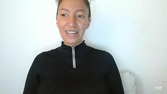 kaybabyhot online show from December 2, 4:46 pm