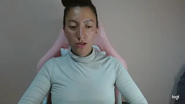 kaybabyhot online show from February 20, 3:58 am