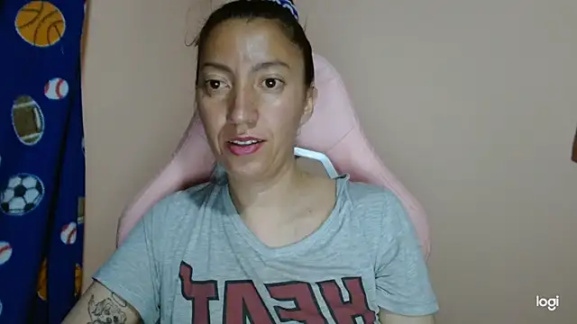 kaybabyhot online show from May 2, 3:33 am
