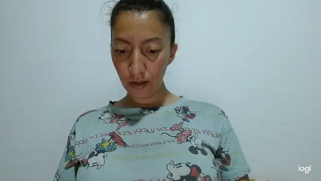 kaybabyhot online show from June 2, 3:41 am