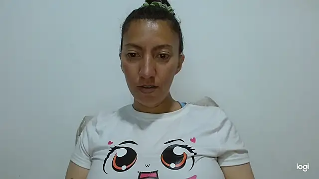kaybabyhot online show from June 11, 12:47 pm