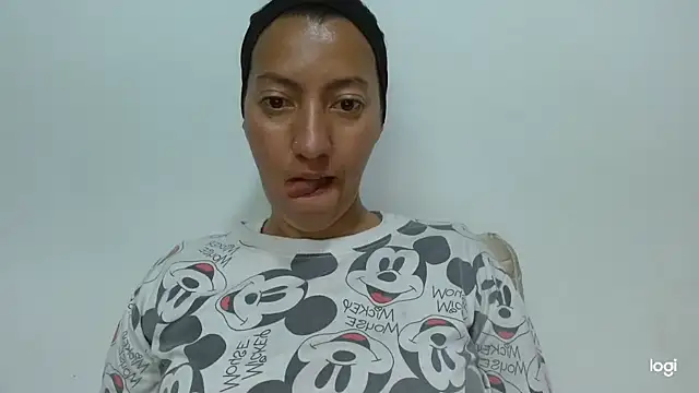 kaybabyhot online show from June 12, 1:54 pm