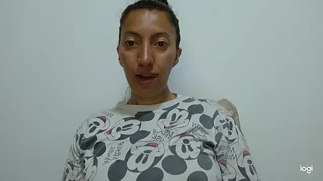 kaybabyhot online show from June 13, 8:07 pm