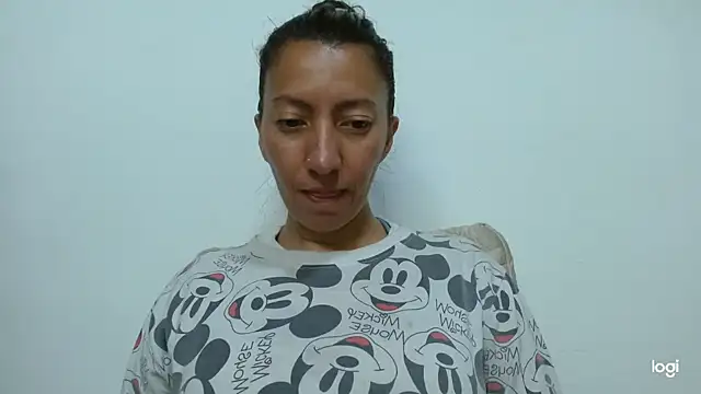 kaybabyhot online show from June 14, 3:14 pm
