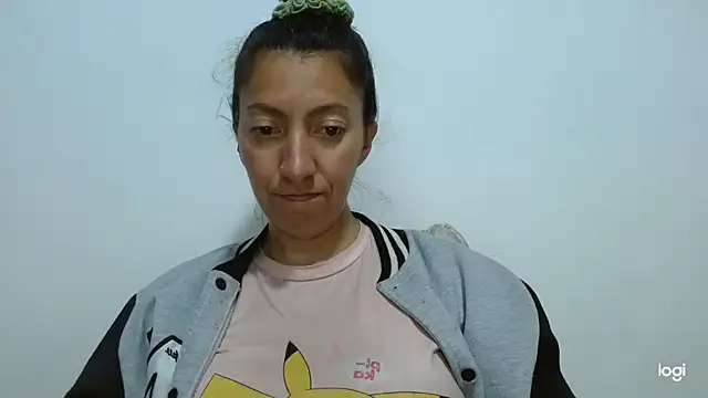 kaybabyhot online show from June 15, 9:28 pm