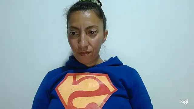 kaybabyhot online show from June 19, 11:19 pm