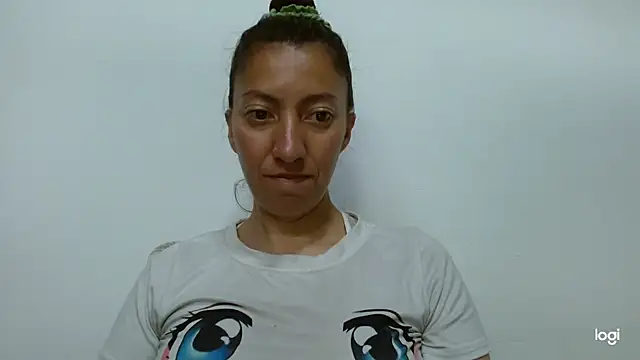 kaybabyhot online show from June 20, 3:26 pm