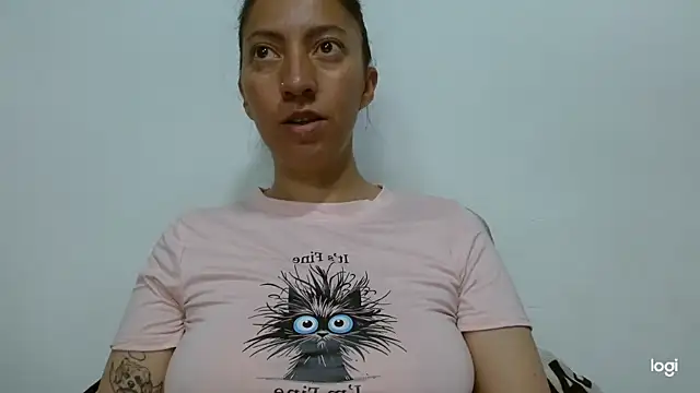 kaybabyhot online show from June 24, 4:28 pm
