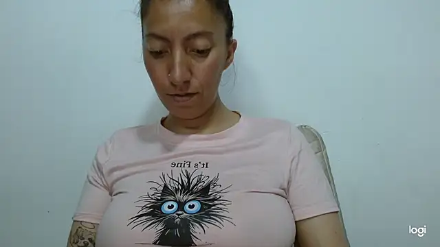 kaybabyhot online show from June 25, 7:51 pm