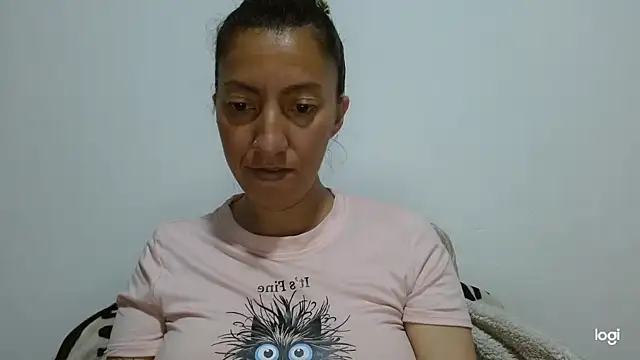 kaybabyhot online show from June 27, 1:54 am