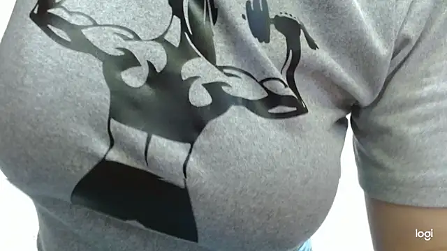 kaybabyhot online show from July 1, 7:57 pm
