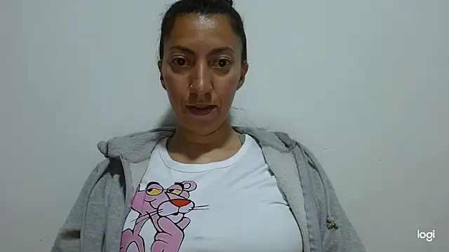 kaybabyhot online show from July 16, 2:28 am