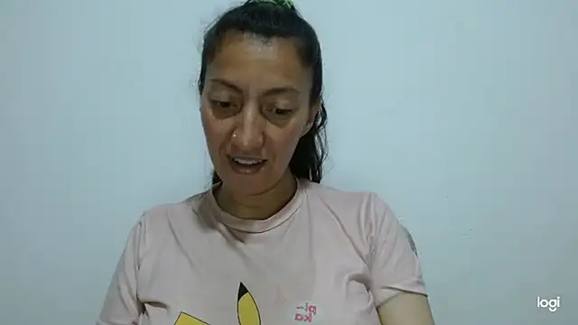 kaybabyhot online show from July 20, 9:06 pm