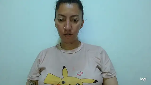 kaybabyhot online show from July 21, 1:24 pm