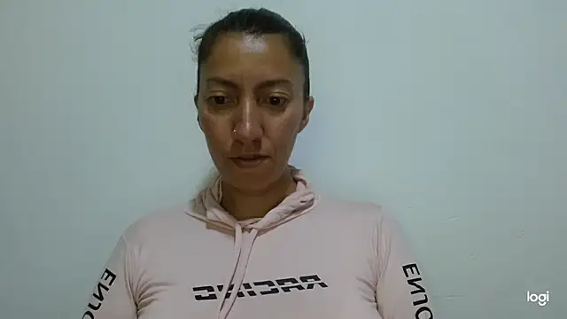 kaybabyhot online show from July 25, 8:39 pm