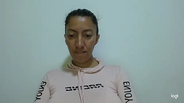 kaybabyhot online show from July 26, 1:40 pm