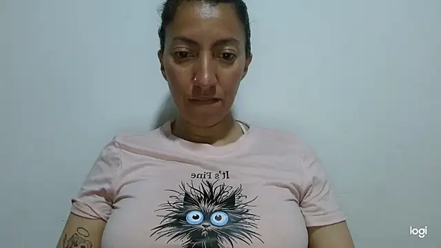 kaybabyhot online show from August 1, 2:00 am
