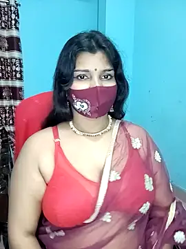 Snapshot of Hot-Angel_ chatting on December 18, 6:14 pm Hot-Angel online show from December 18, 6:14 pm