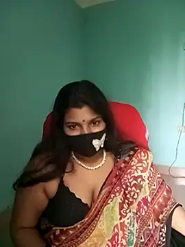 Snapshot of Hot-Angel_ chatting on December 20, 3:25 am Hot-Angel online show from December 20, 3:25 am