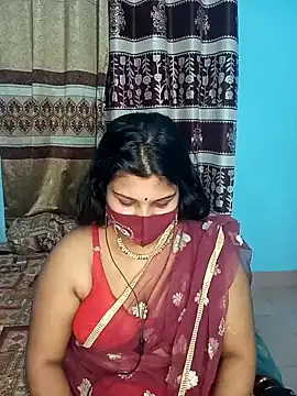 Snapshot of Hot-Angel_ chatting on December 21, 6:23 pm Hot-Angel online show from December 21, 6:23 pm