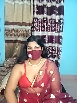 Snapshot of Hot-Angel_ chatting on December 21, 10:19 pm Hot-Angel online show from December 21, 10:19 pm