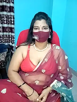 Snapshot of Hot-Angel_ chatting on December 25, 11:10 pm Hot-Angel online show from December 25, 11:10 pm