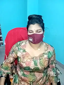 Snapshot of Hot-Angel_ chatting on December 27, 6:20 pm Hot-Angel online show from December 27, 6:20 pm