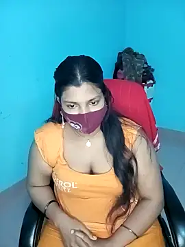 Snapshot of Hot-Angel_ chatting on December 28, 9:31 am Hot-Angel online show from December 28, 9:31 am