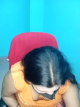 Snapshot of Hot-Angel_ chatting on December 28, 5:14 pm Hot-Angel online show from December 28, 5:14 pm