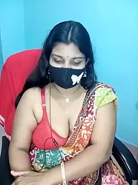Snapshot of Hot-Angel_ chatting on December 29, 1:56 am Hot-Angel online show from December 29, 1:56 am
