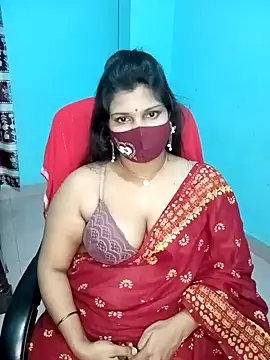 Snapshot of Hot-Angel_ chatting on December 30, 12:32 am Hot-Angel online show from December 30, 12:32 am
