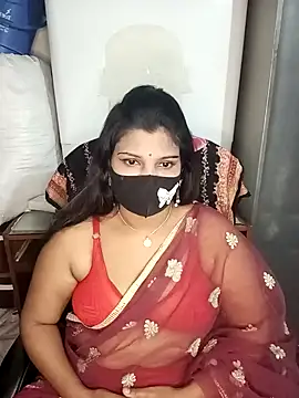 Snapshot of Hot-Angel_ chatting on December 30, 10:45 pm Hot-Angel online show from December 30, 10:45 pm