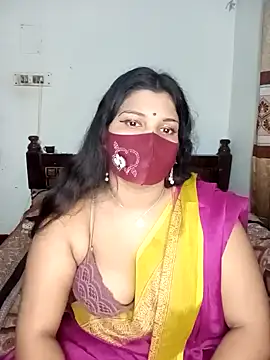 Snapshot of Hot-Angel_ chatting on January 1, 12:00 am Hot-Angel online show from January 1, 12:00 am